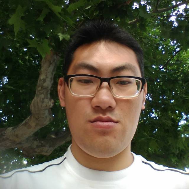 会员564115897的照片