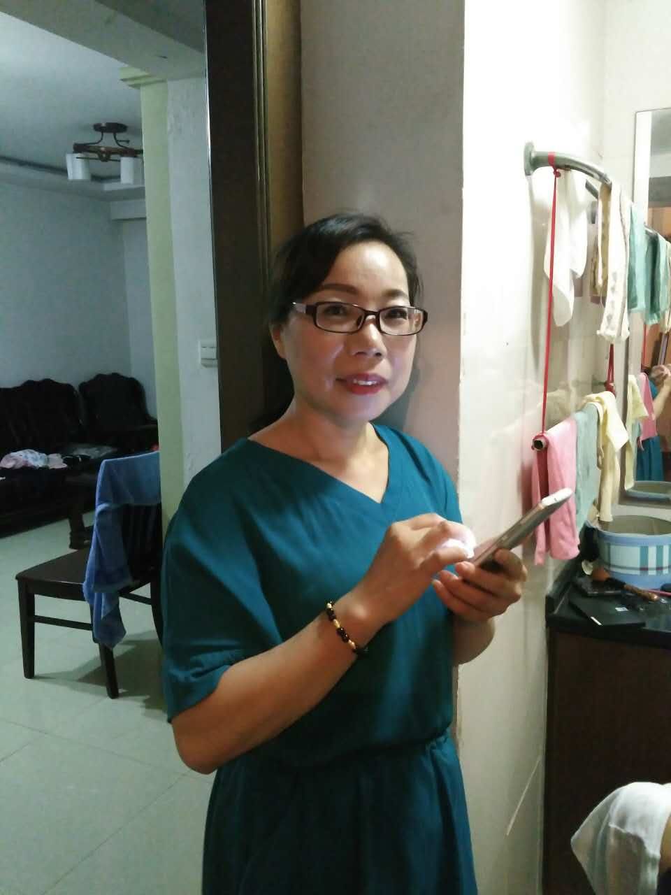 会员499844899的照片