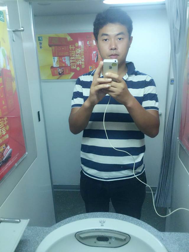 失火的天堂e的照片