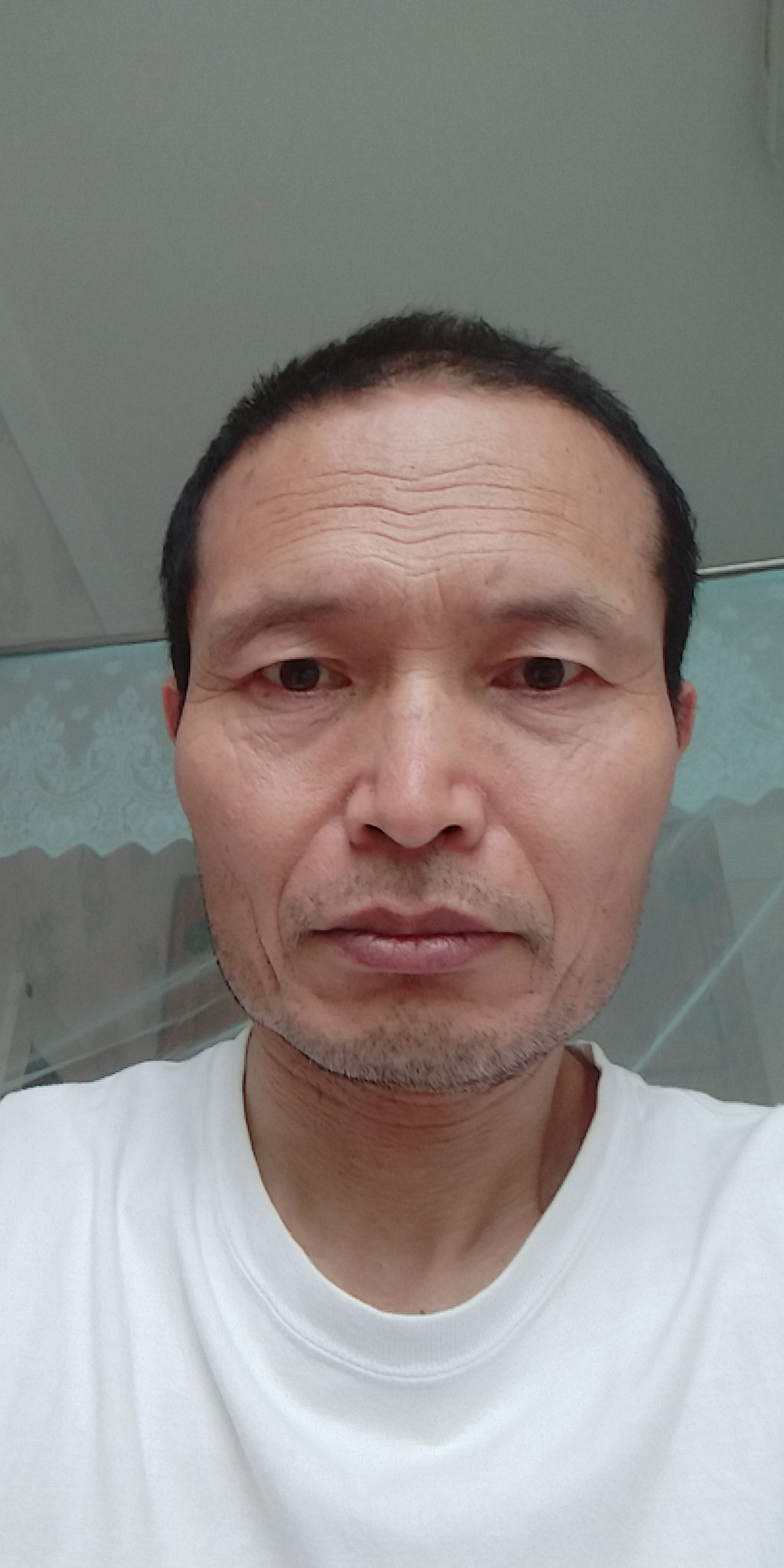 会员169030739的照片