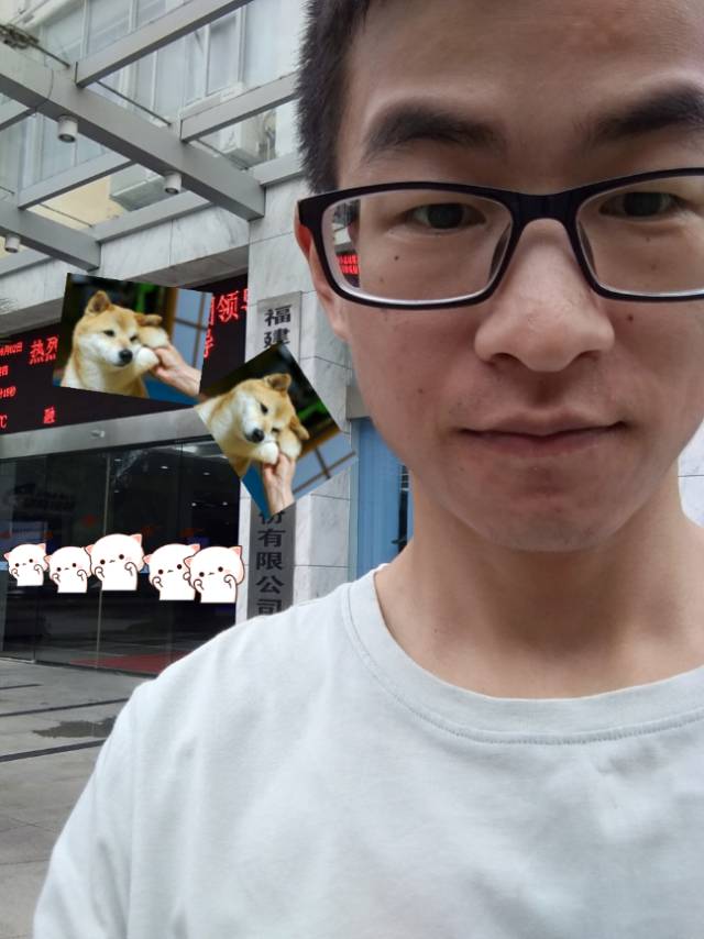 会员887393239的照片