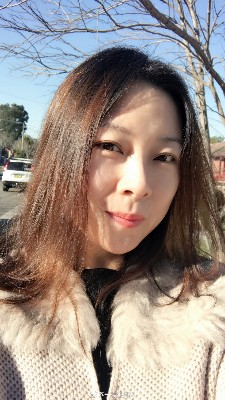 会员159922472的照片