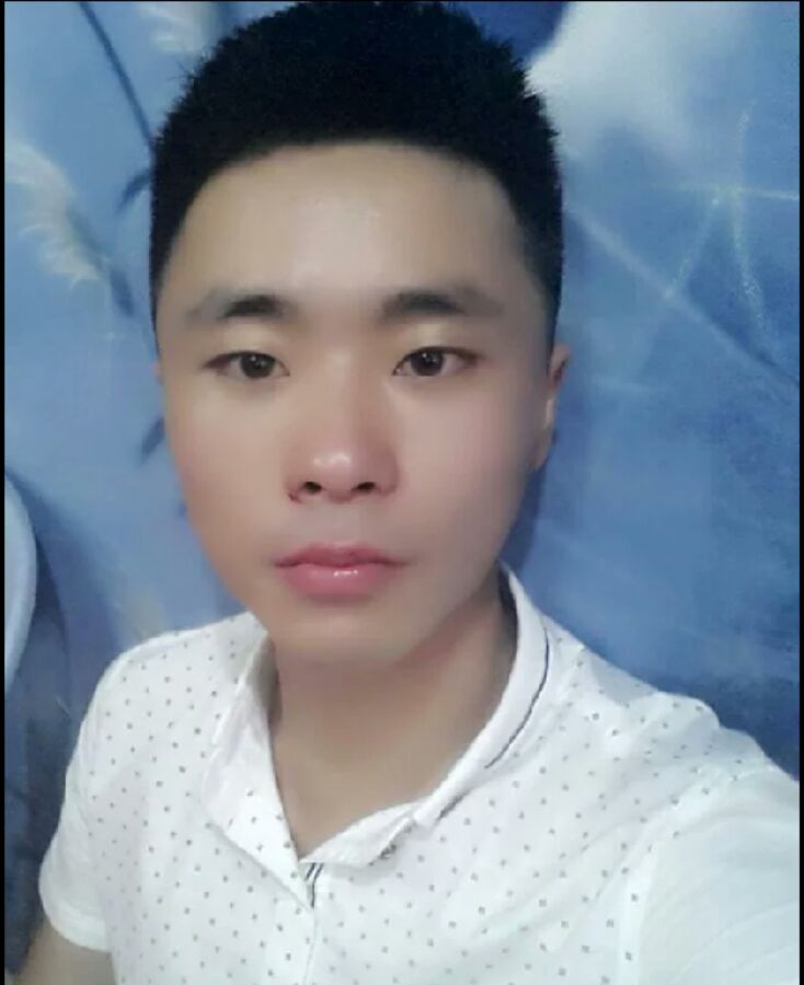 会员600820473的照片