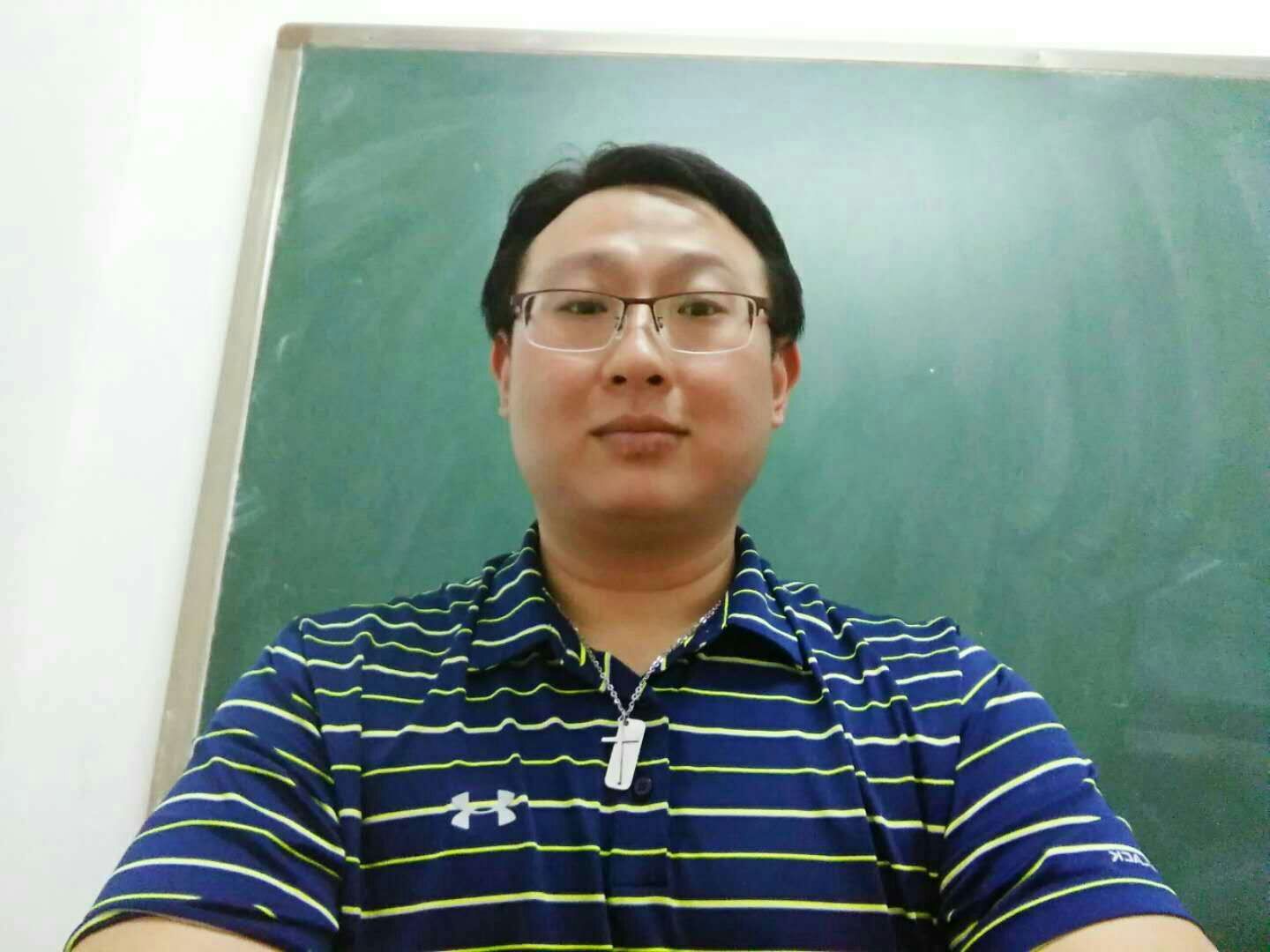 会员491788242的照片