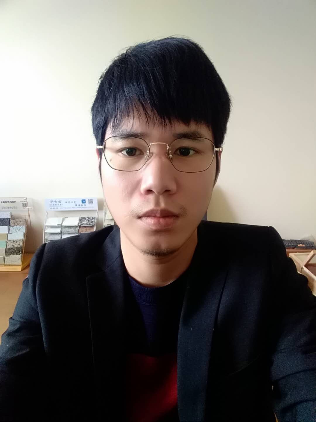 会员894972179的照片