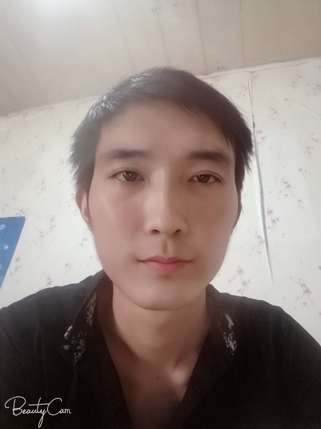 IP咯的的照片