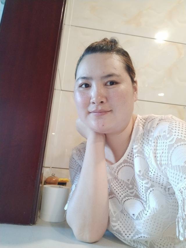 会员278342446的照片