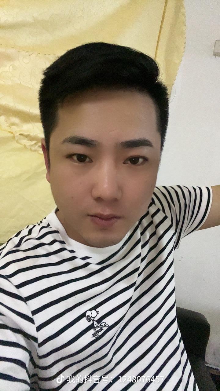 会员92613322的照片