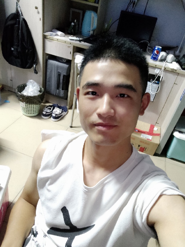MonkeyDLuffy的照片