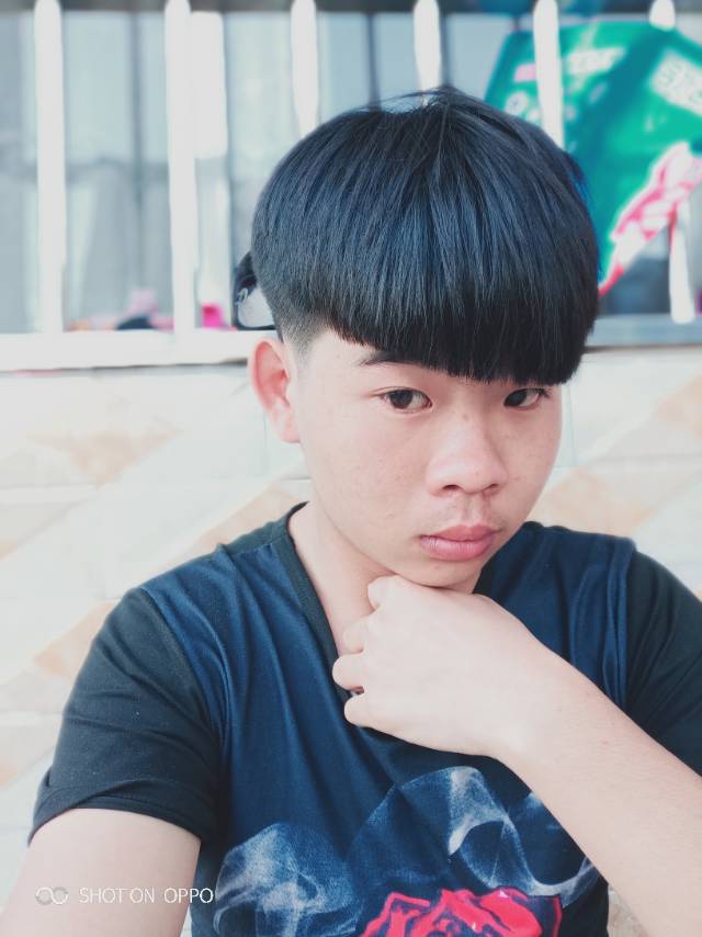 会员186149856的照片