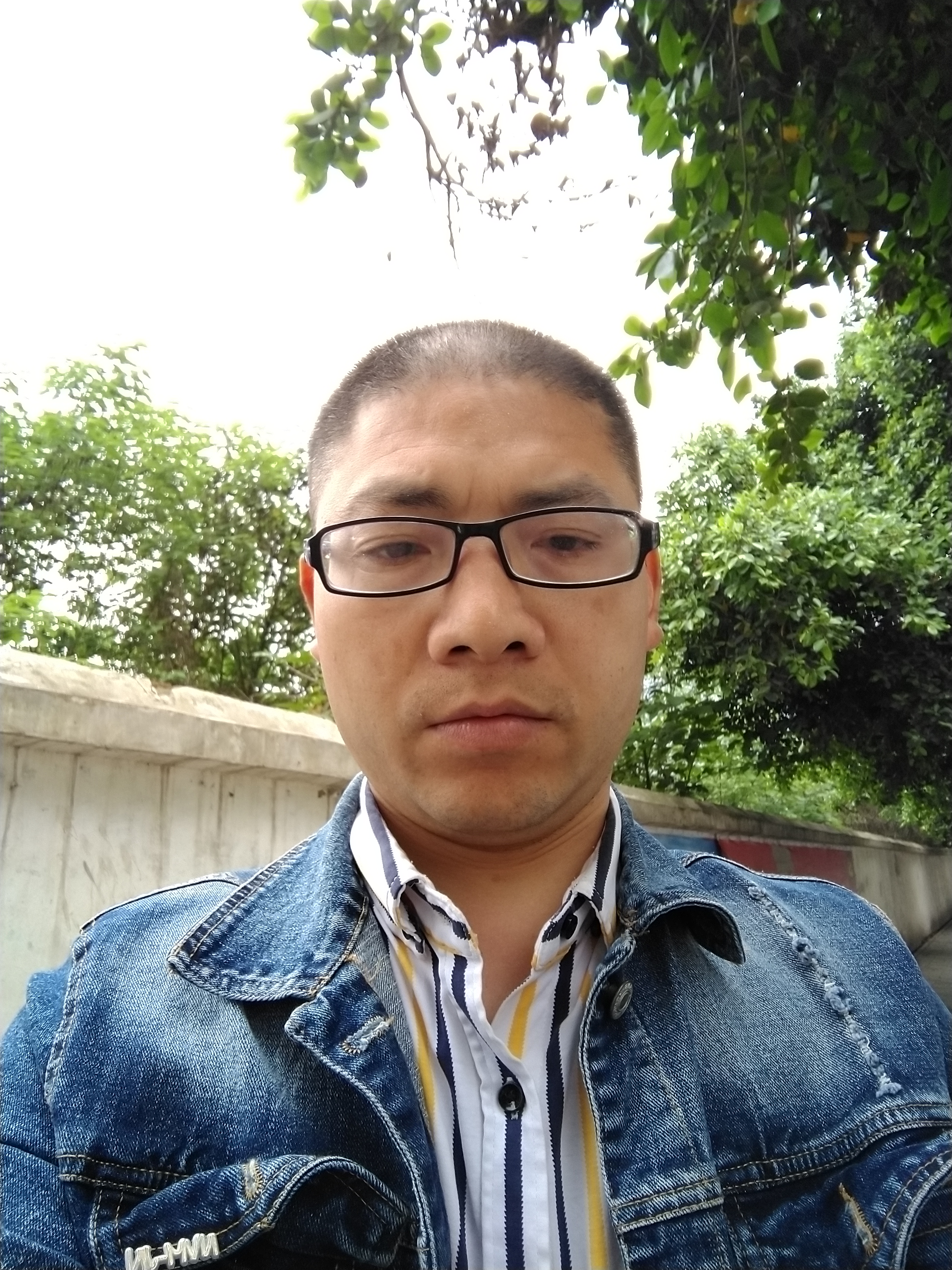 蒲永龙的照片