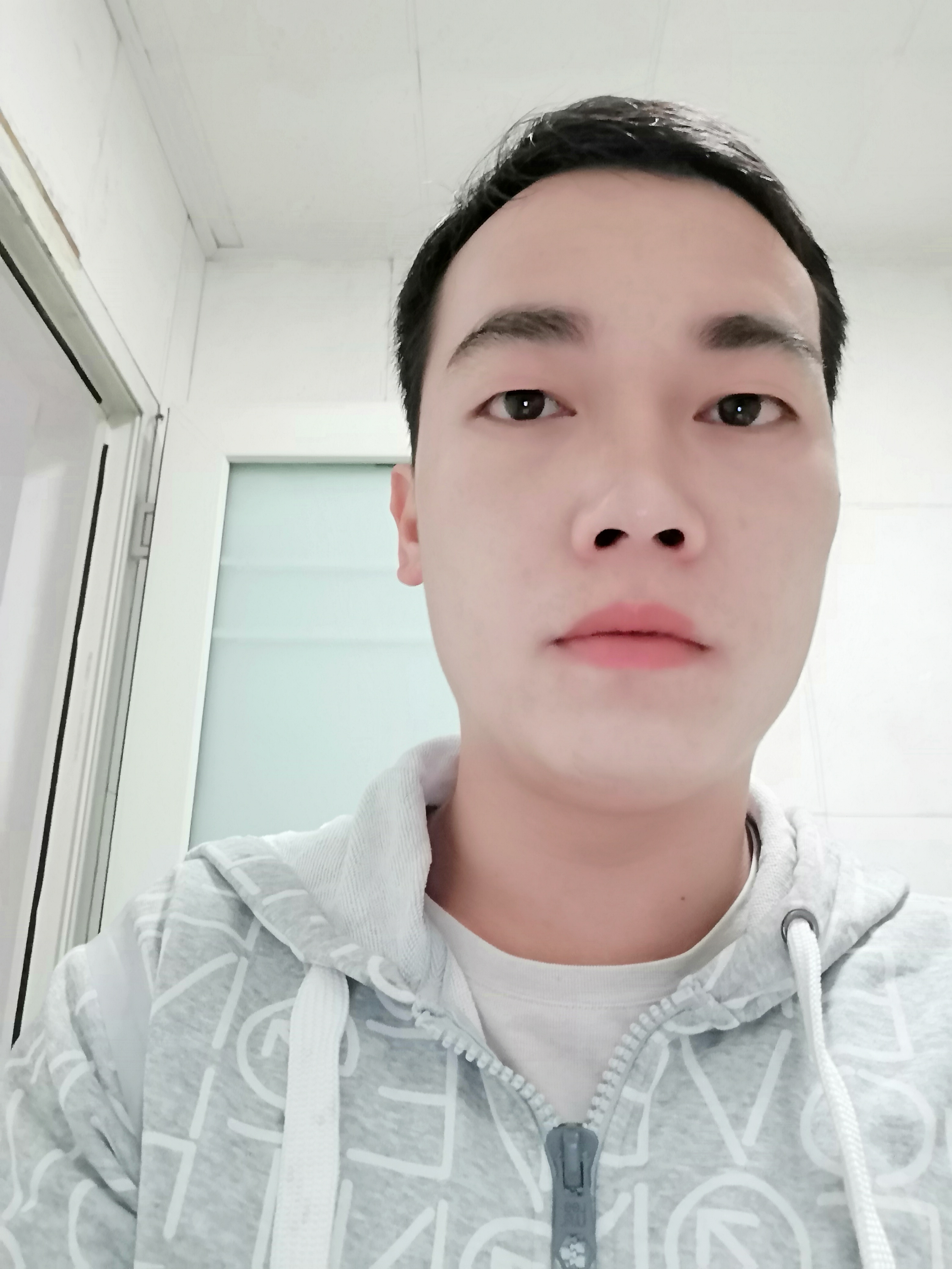 叶神的照片