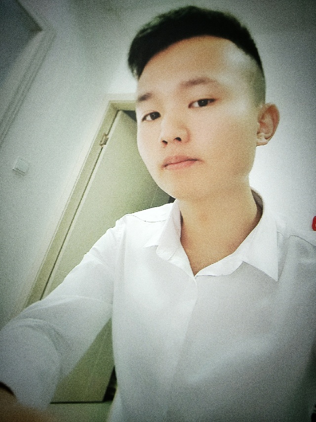 会员053464595的照片