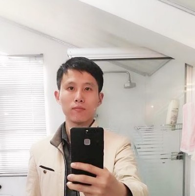 会员007091550的照片