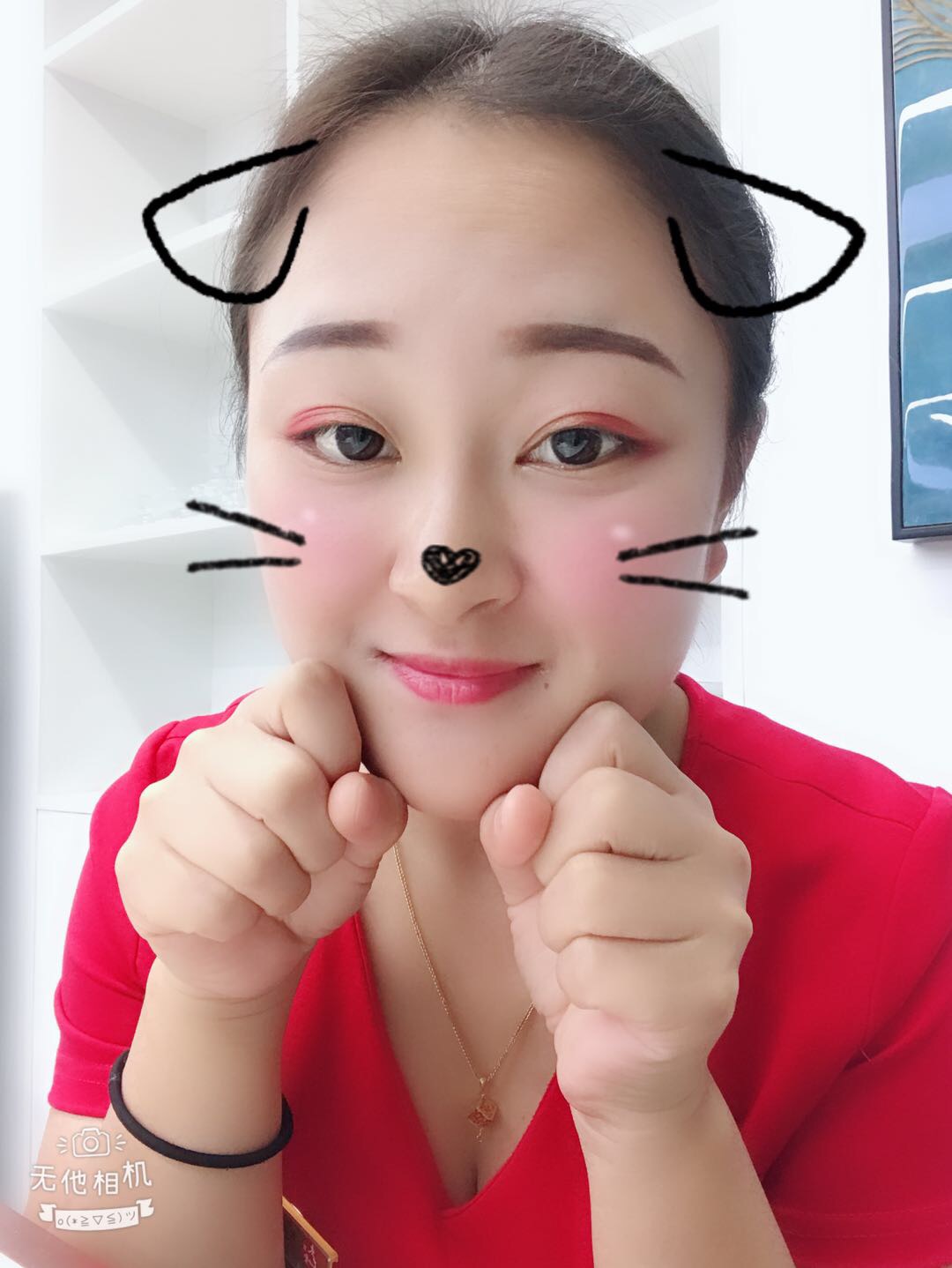 会员113844112的照片
