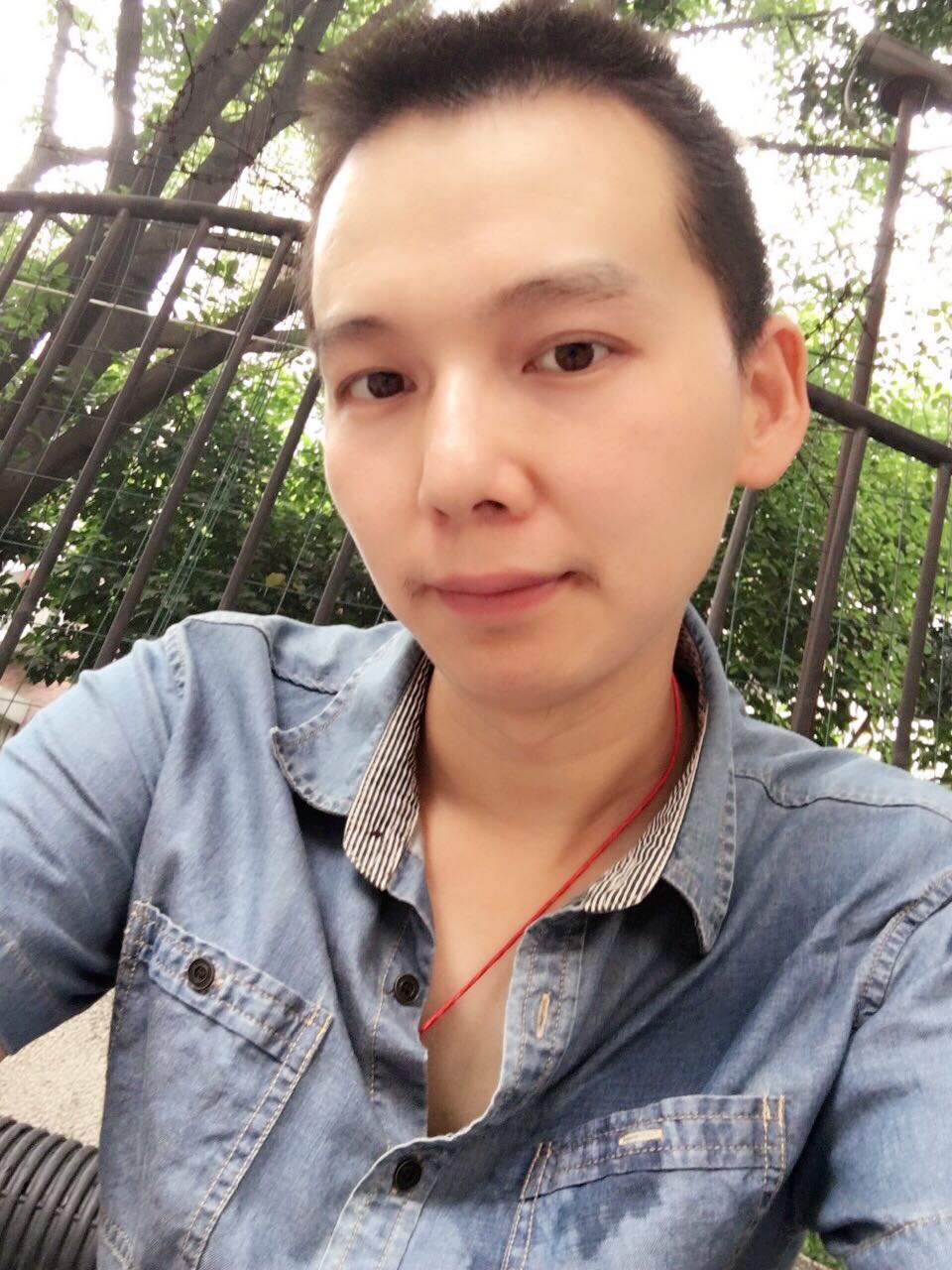 会员996259709的照片