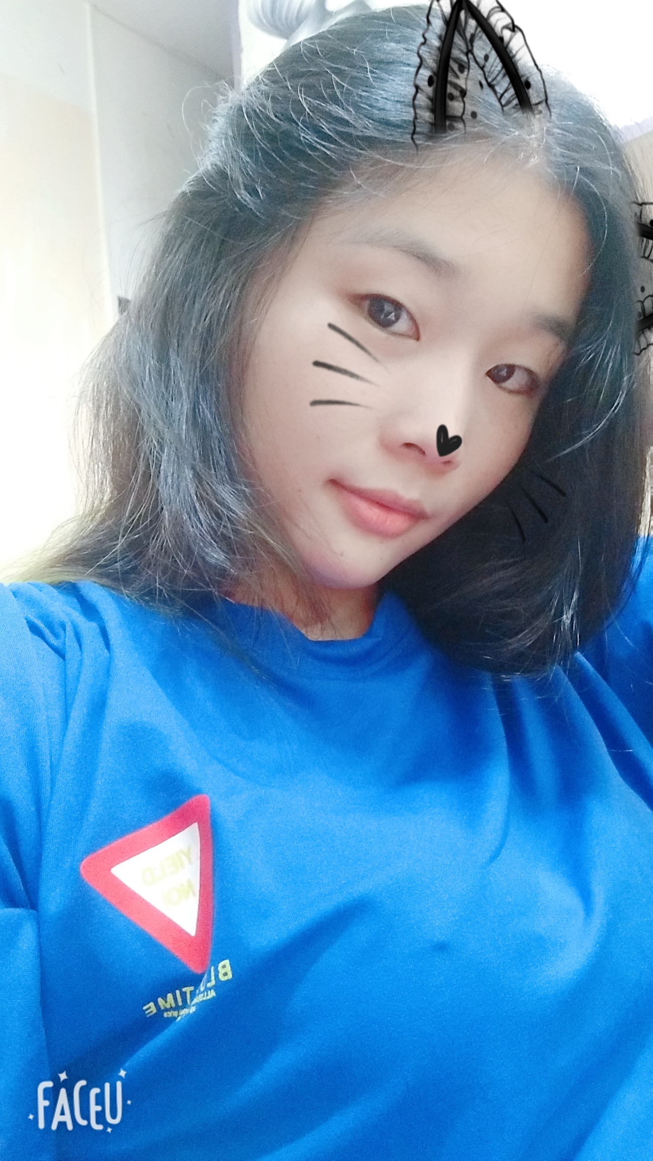 喜欢和你有关的照片