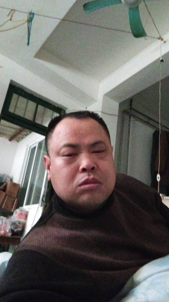 会员706148794的照片