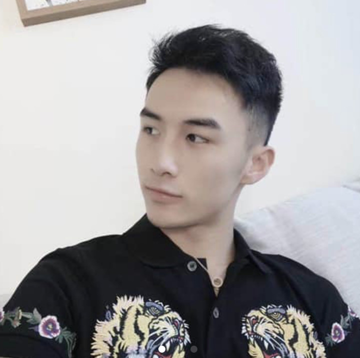 岁月风平的照片