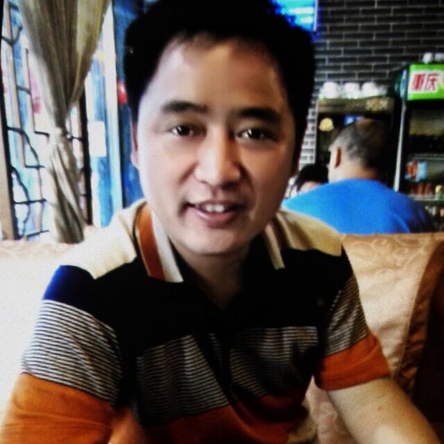 钓鱼人88的照片