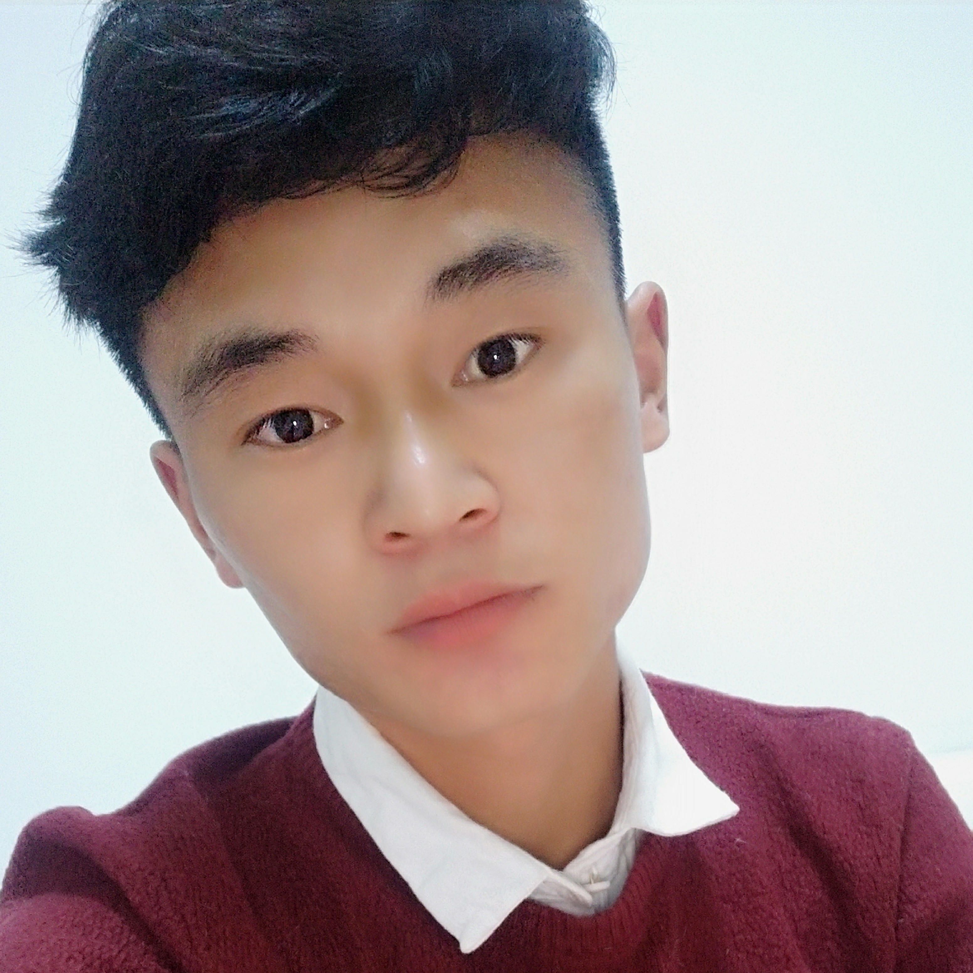 洋52的照片