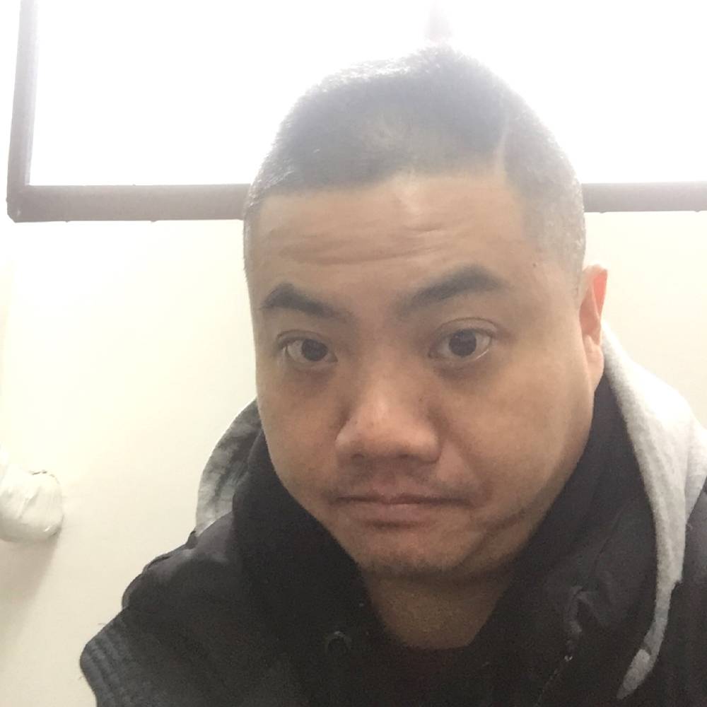左心.右手的照片