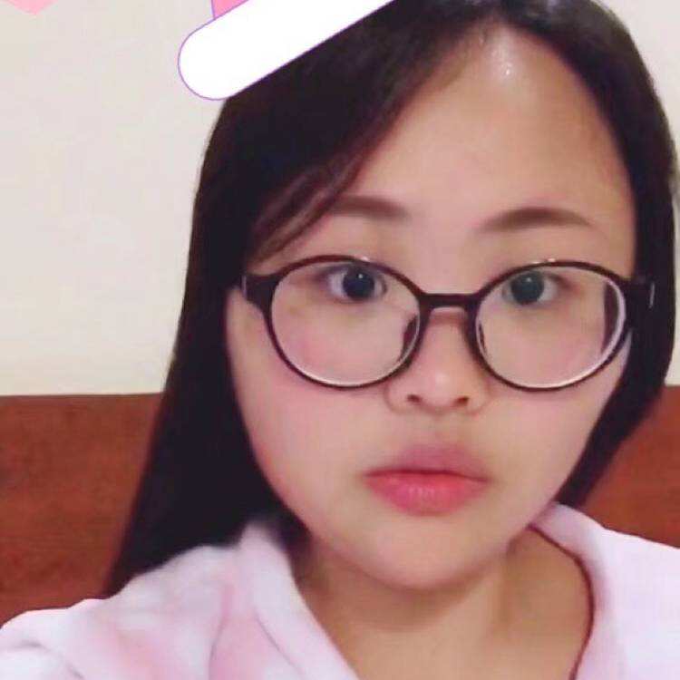 我的梦~的照片