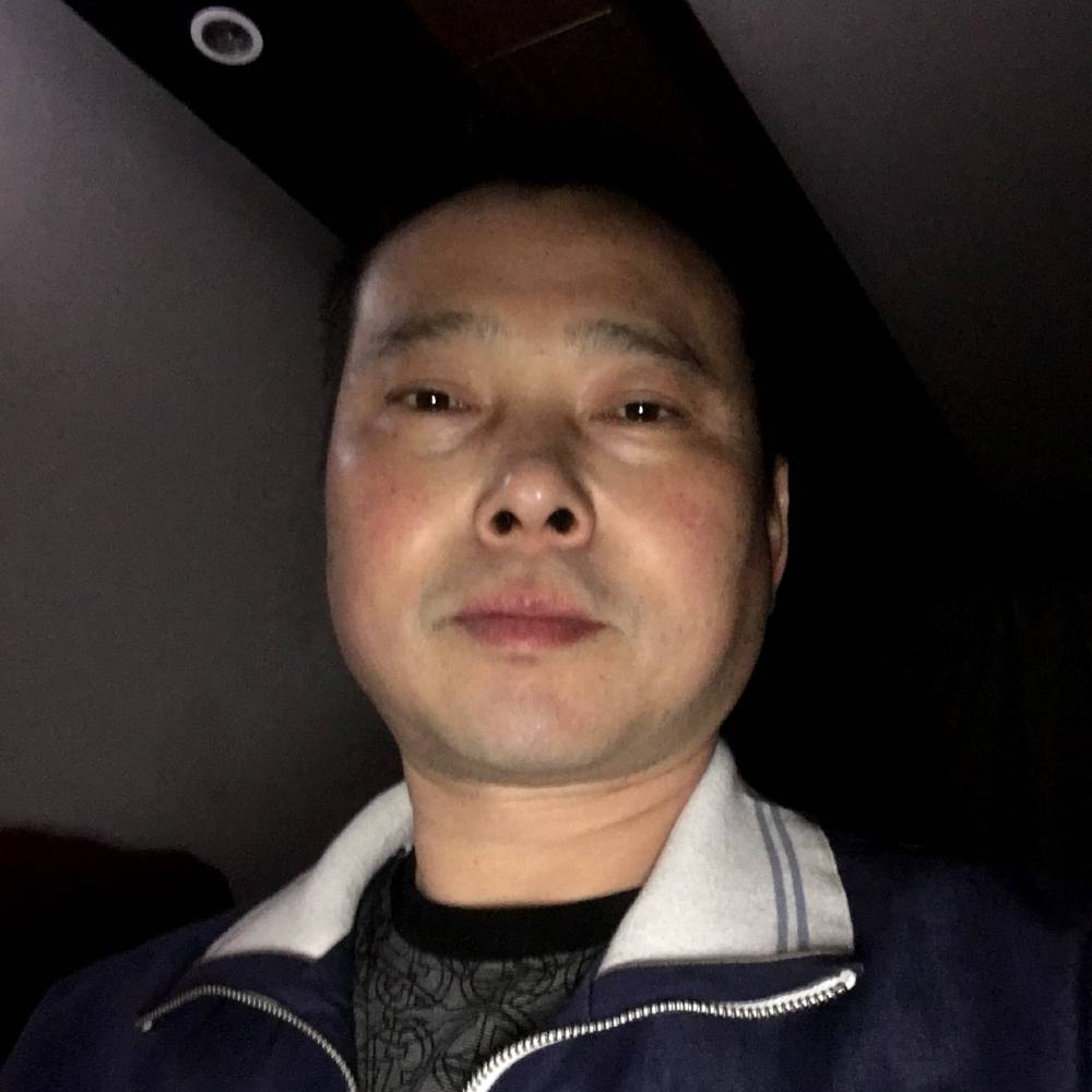 浮云，时间磨灭一的照片