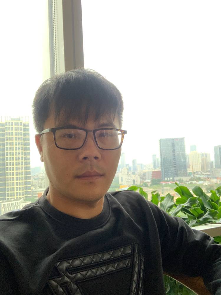 苏先生阿的照片