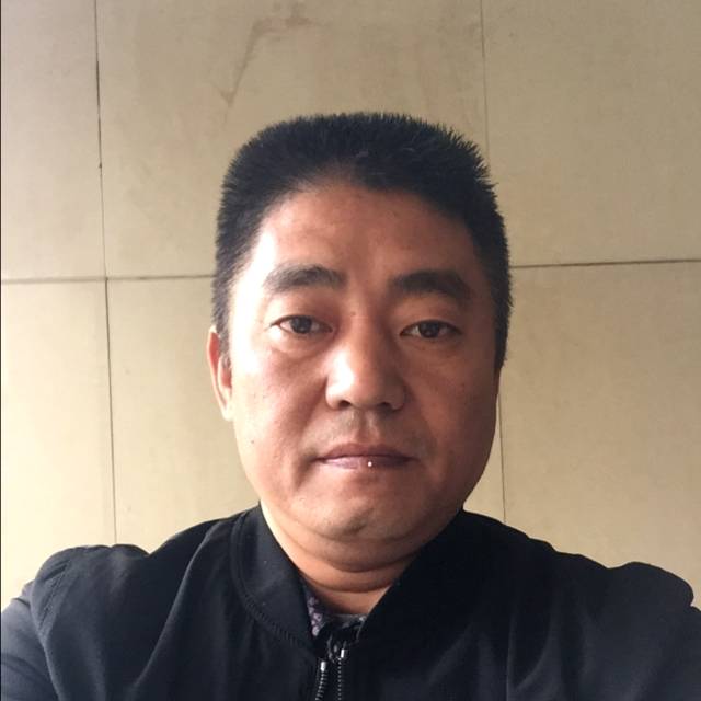 应该勇敢的照片