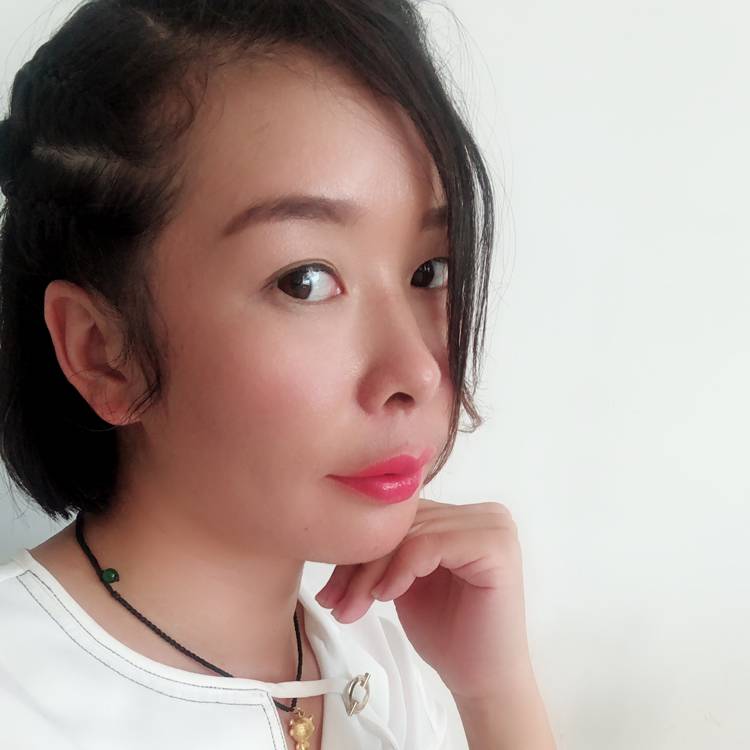 冯超91的照片