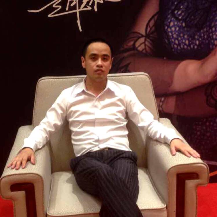 漂亮情殇的照片