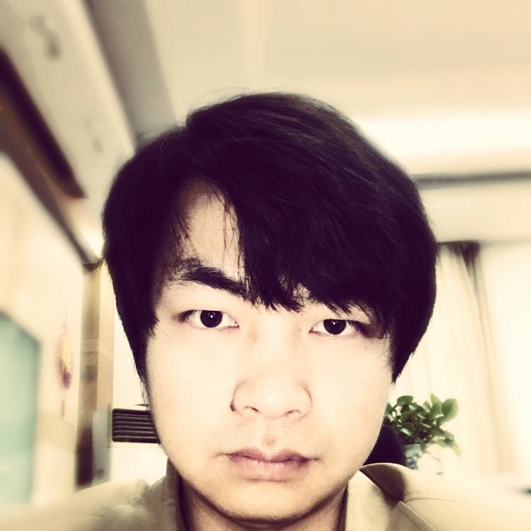 不善卿的照片