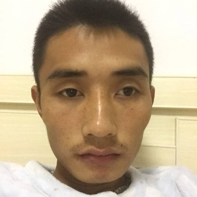 择一人携手一生的照片
