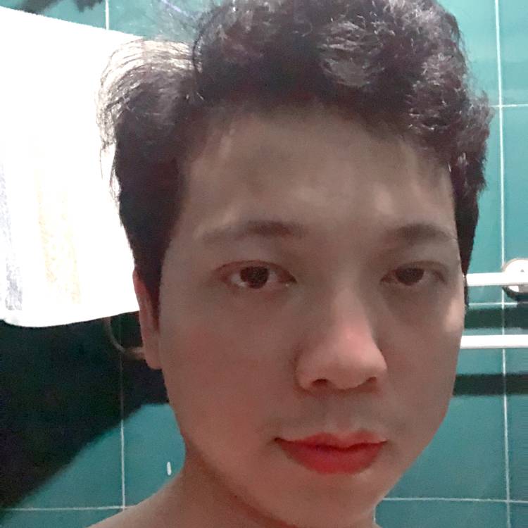 流星镱的照片