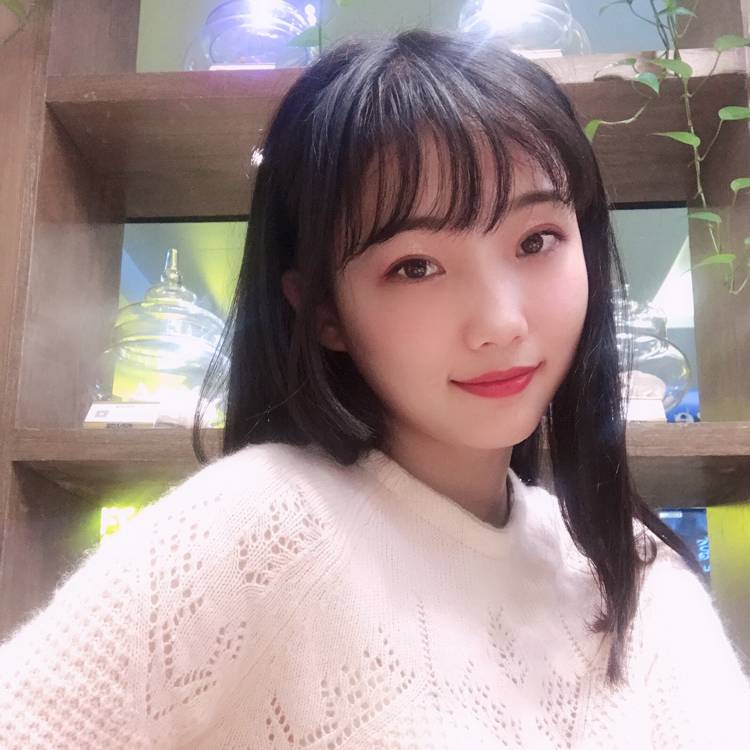 莴笋大王的照片