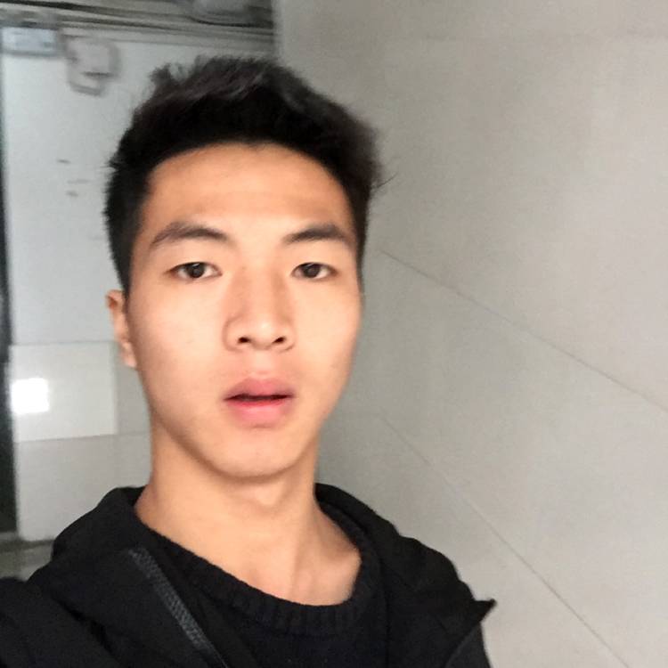 路lo的照片