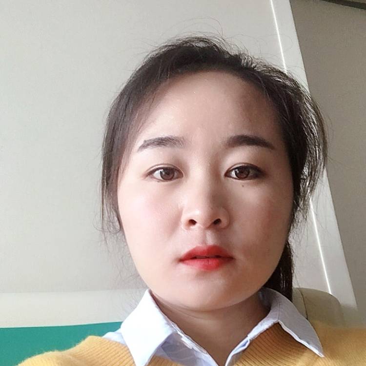 夕*颜的照片