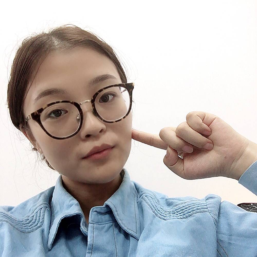 水玉蔚然的照片