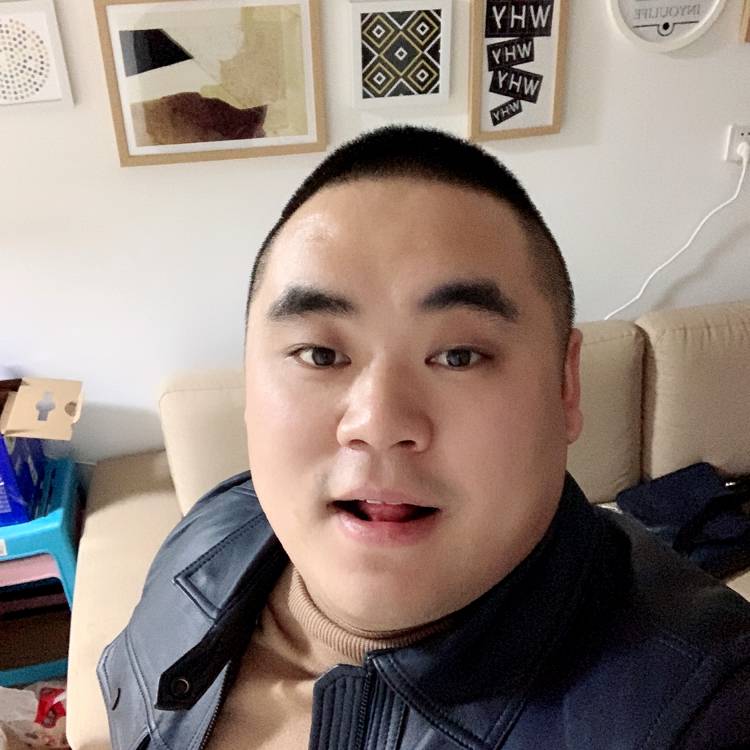 命运33的照片