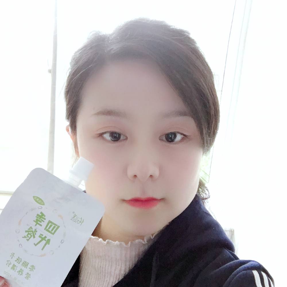 梦游阿尔卑斯的照片