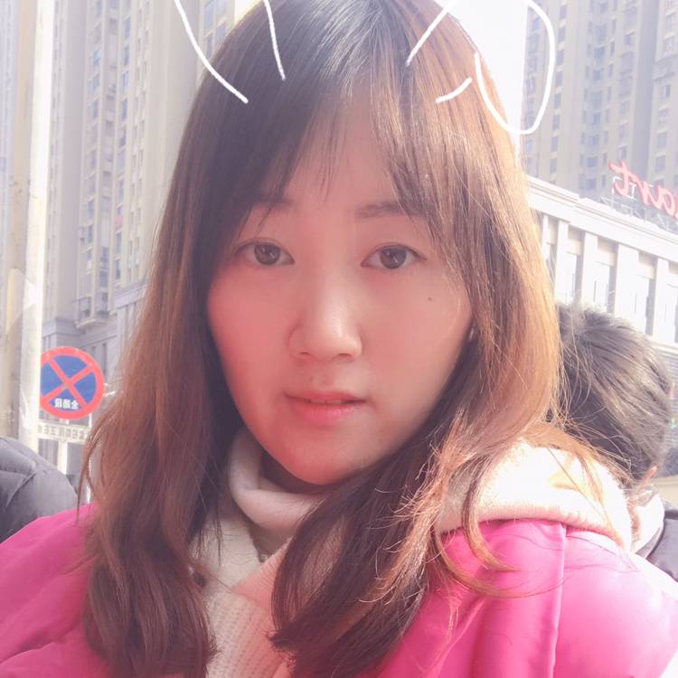 ≈巴黎倍儿甜≈的照片