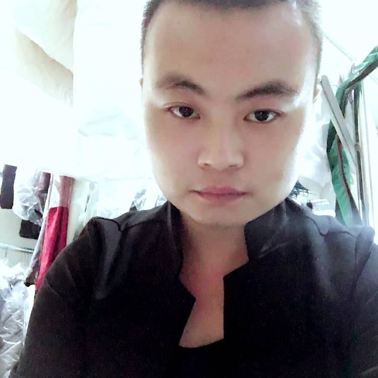 暧。昧的照片