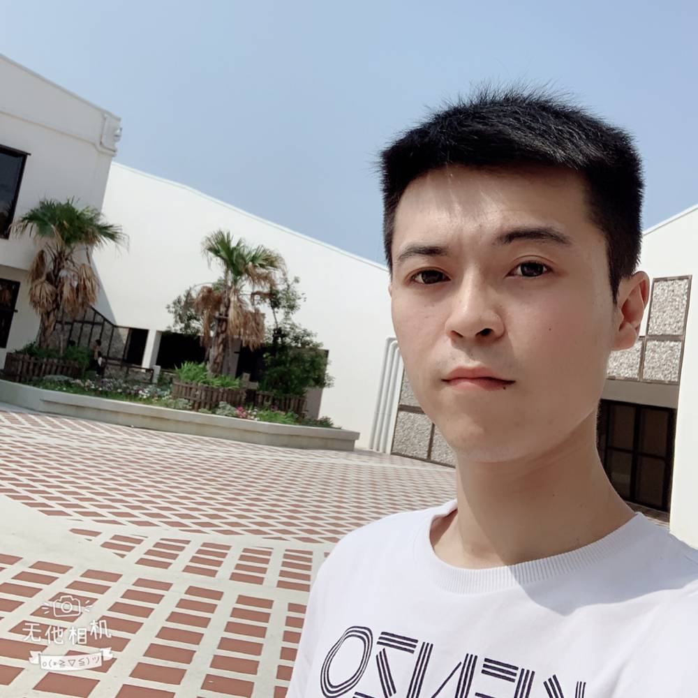 一个人走走停停停的照片