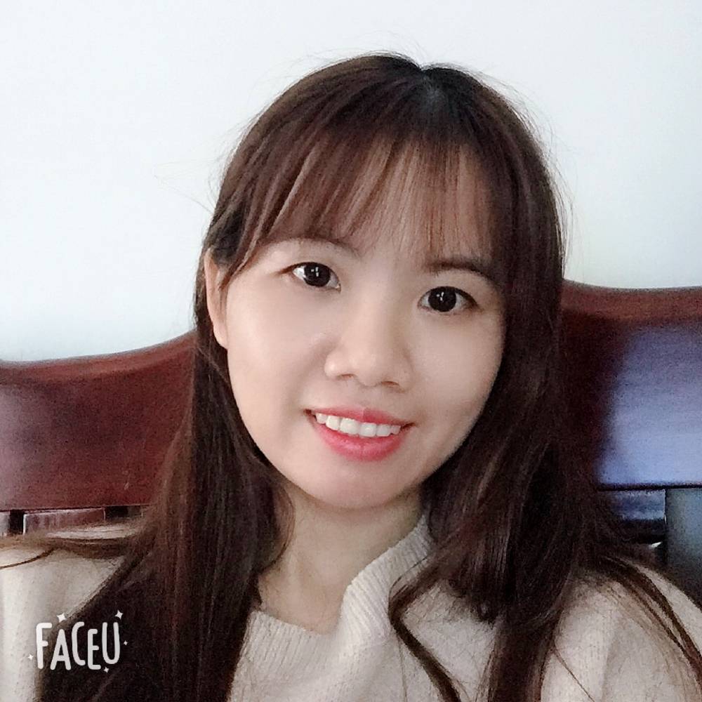落后果汁的照片