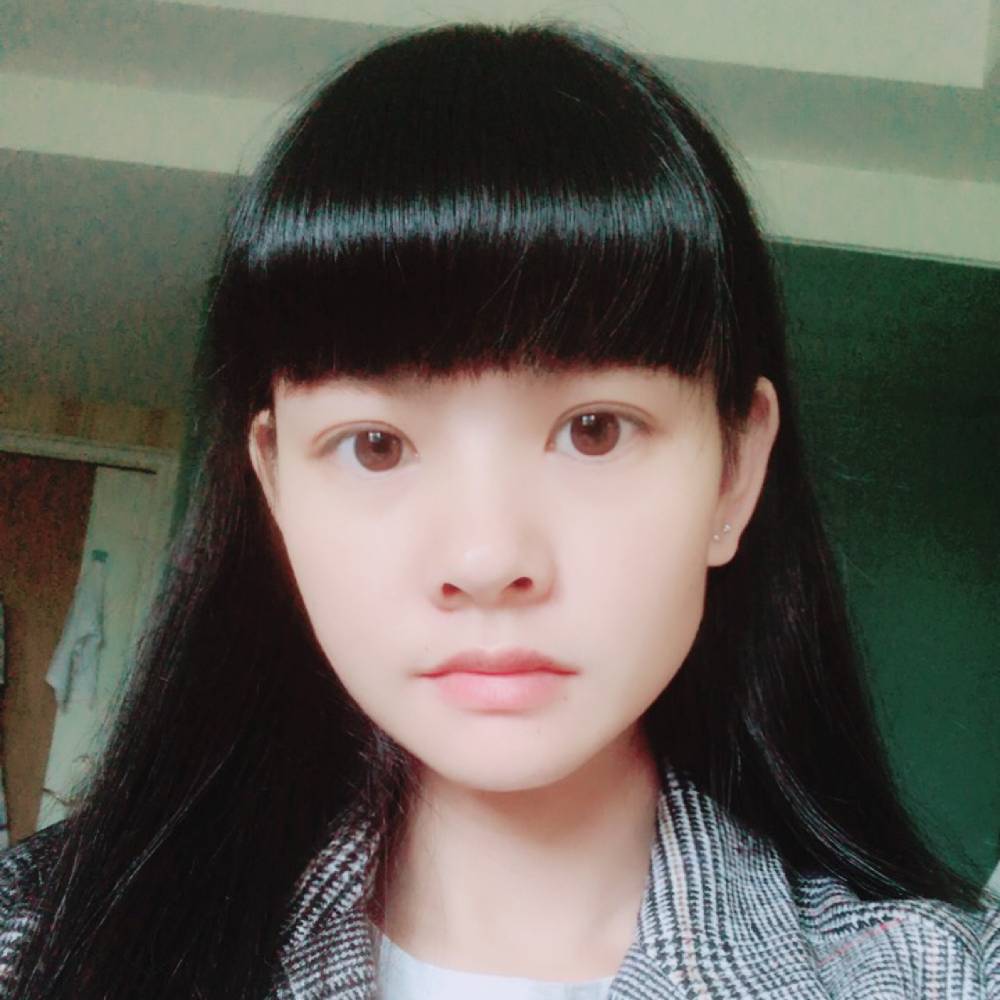 体贴睫毛膏的照片
