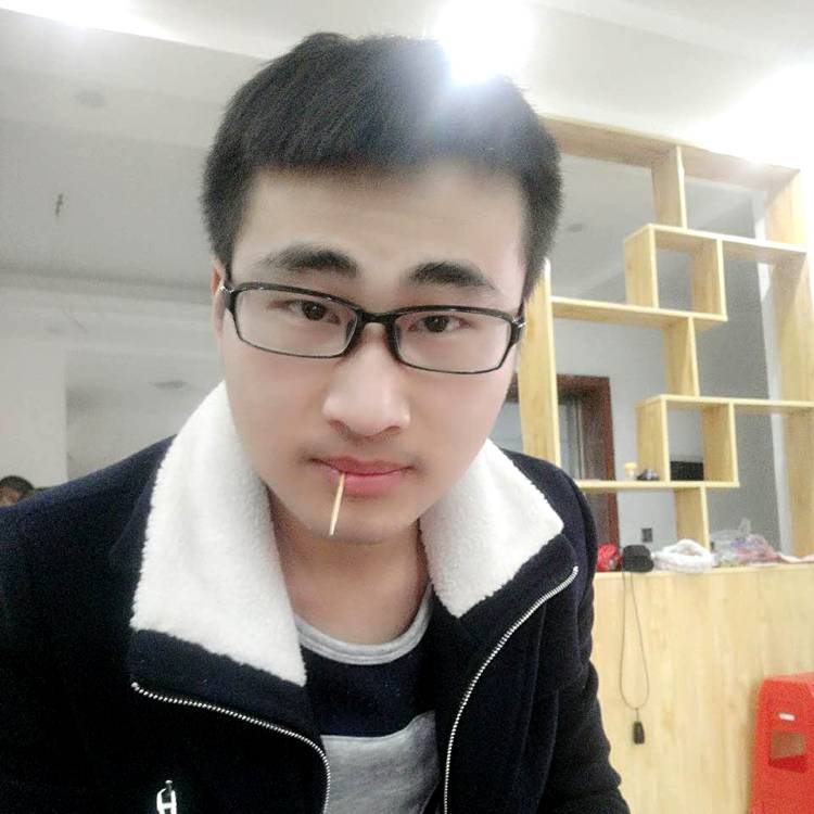 南栀倾寒的照片