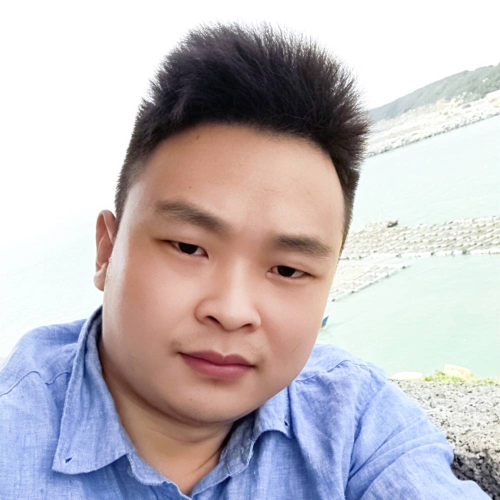 起航wzqh的照片