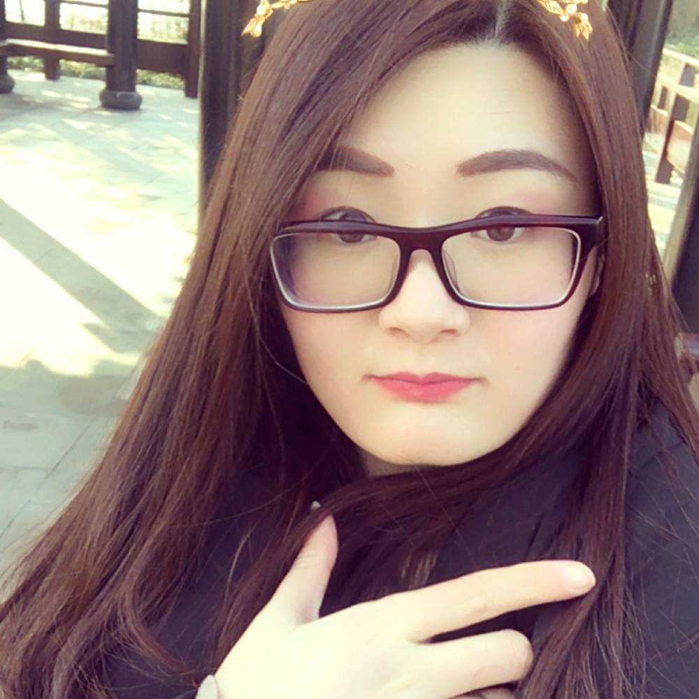 行侠仗义的照片