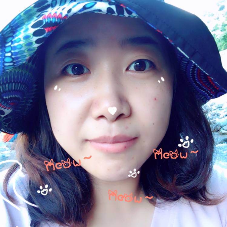 狒大发的照片